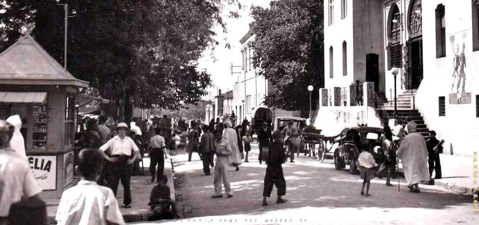 2453- Setif - Poste2.jpg